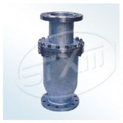 氣體（Q2、H2、N2、Ar）過濾器